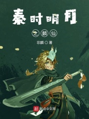 第一浮力影院地址公布
