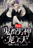 99thz桃花论坛