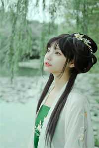 虫爱少女风车动漫