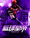 亚洲日韩综合导航