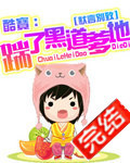 www.jjzz