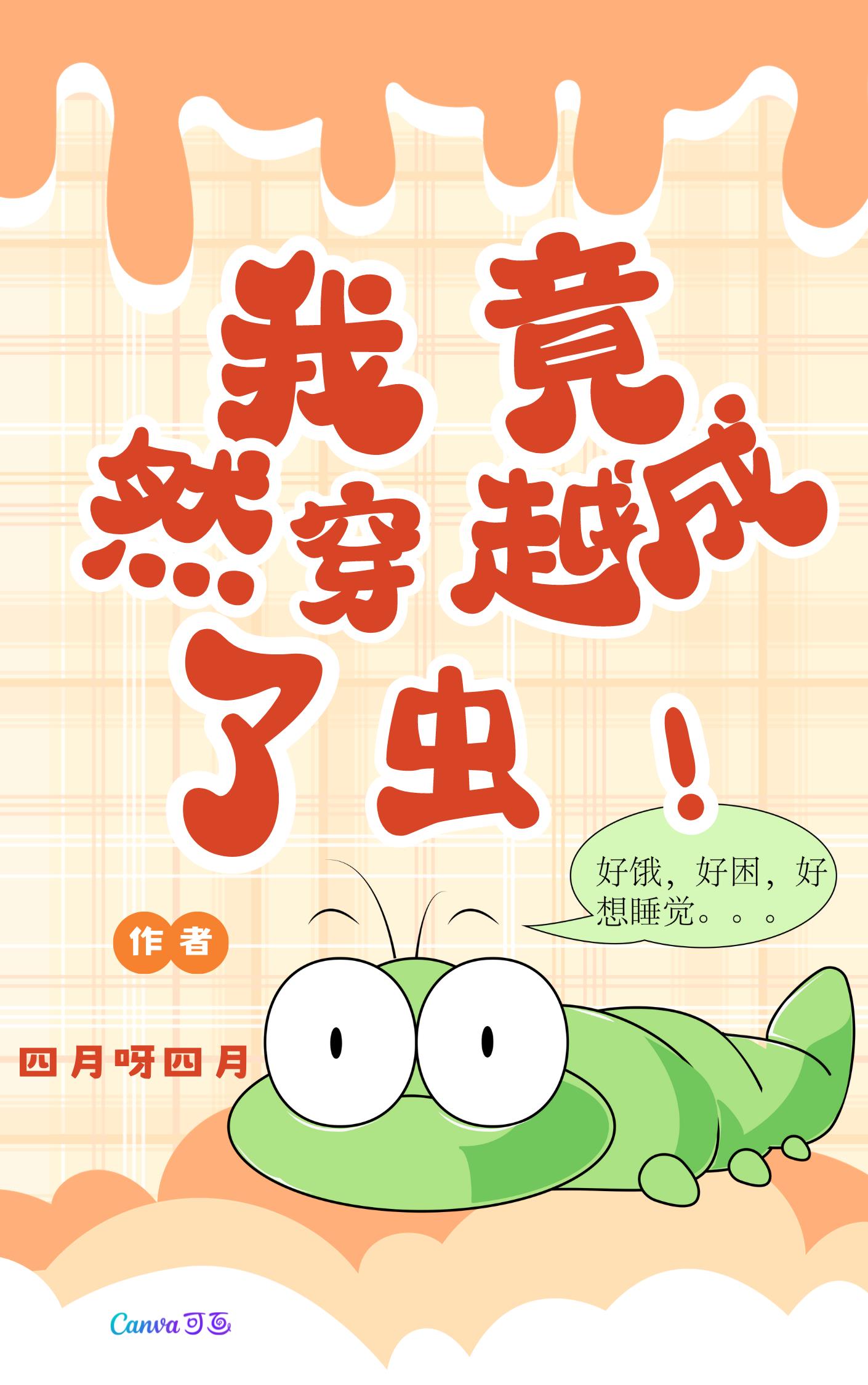 www.5yg5yg.com