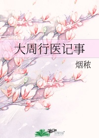 9cao6