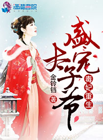 梦见逃跑后面有人追