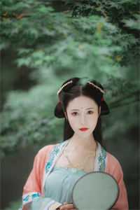 花臂一般纹身多少价位