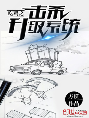 www.色婷婷.com