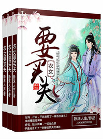 最新中文字幕传上母乳