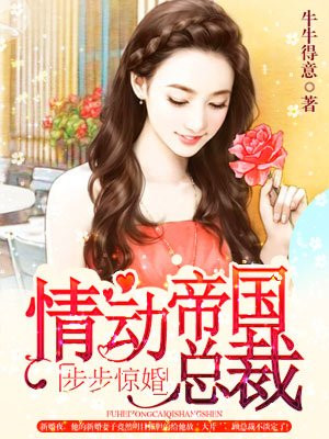 人工智能ai明星合成资源