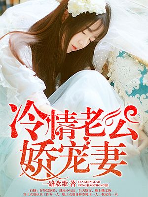 22eee依人社区电影