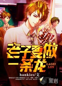蔻驰官网女包