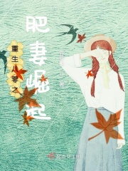 美式忌讳2集中文