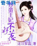 把舌头伸出来呼吸舒服一点