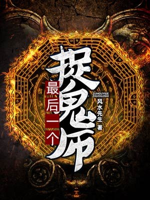 寡妇寂寞偷汉视频