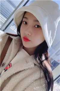 婷婷色香五月综合网