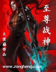 日日摸狠狠的摸夜夜摸