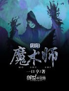 哆咪影视