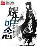 斗破同人h系列第12部分