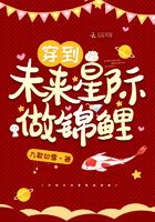 乱文学