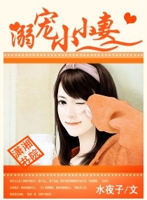 人肉叉烧包