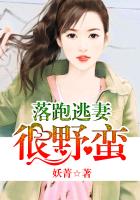 警花与警犬2贵州卫视