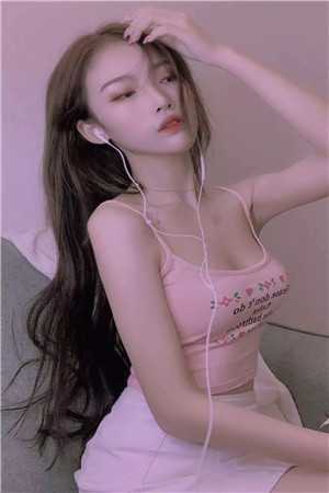 武动乾坤番外篇最终章