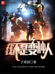 日日摸狠狠的摸夜夜摸