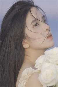 韩剧妈妈的朋友4
