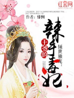 破解版游戏