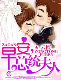 短片一短片二短片三