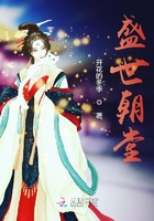 黑夜汉化组破损的自尊