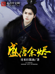 老师脱裤子让我亲