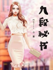 知足app