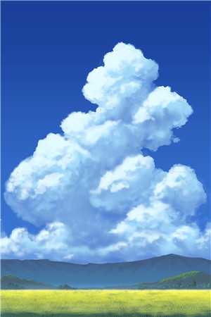 九热爱视频精品视频