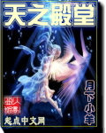 唐探4