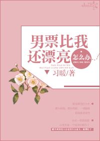千里犹回首