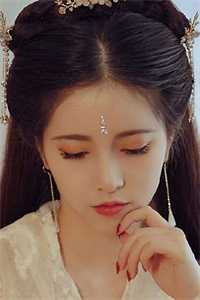 shaofubaijie