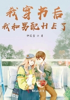 徐若瑄的电影