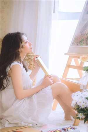 东厂西厂锦衣卫