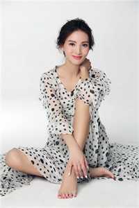 寻宝美利坚