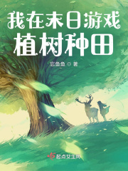 1769最新发布