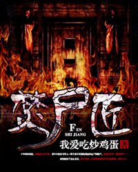 未成年在线播放高清视频