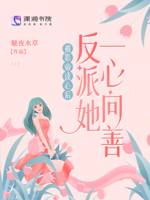 www日本高清