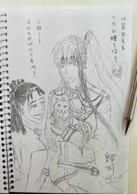 跪下给女王含着高跟鞋