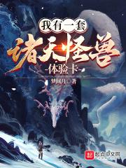 幸福宝下载app