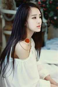 乌克兰12一15性处交