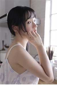 子母门