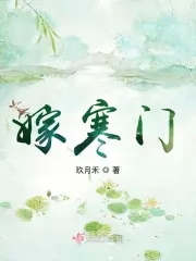 小说百度云
