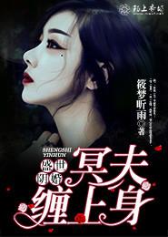 钱龙软件