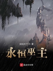 关婷娜照片视频直播