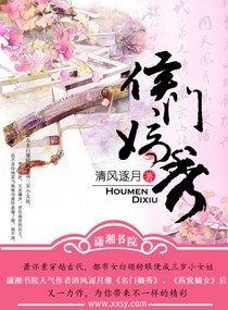 aloha软件
